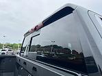 New 2025 GMC Sierra 1500 Denali Ultimate Crew Cab 4WD Pickup for sale #BG320589 - photo 34
