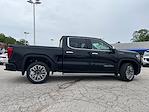 New 2025 GMC Sierra 1500 Denali Ultimate Crew Cab 4WD Pickup for sale #BG320589 - photo 35