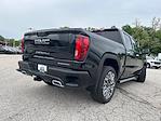 New 2025 GMC Sierra 1500 Denali Ultimate Crew Cab 4WD Pickup for sale #BG320589 - photo 2