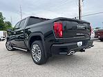 New 2025 GMC Sierra 1500 Denali Ultimate Crew Cab 4WD Pickup for sale #BG320589 - photo 36