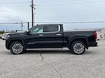 New 2025 GMC Sierra 1500 Denali Ultimate Crew Cab 4WD Pickup for sale #BG320589 - photo 37