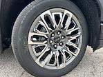 New 2025 GMC Sierra 1500 Denali Ultimate Crew Cab 4WD Pickup for sale #BG320589 - photo 38