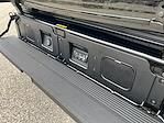 New 2025 GMC Sierra 1500 Denali Ultimate Crew Cab 4WD Pickup for sale #BG320589 - photo 6