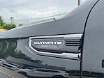 New 2025 GMC Sierra 1500 Denali Ultimate Crew Cab 4WD Pickup for sale #BG320589 - photo 9
