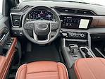 New 2025 GMC Sierra 1500 Denali Ultimate Crew Cab 4WD Pickup for sale #BG320589 - photo 10