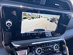 New 2025 GMC Sierra 1500 AT4 Crew Cab 4WD Pickup for sale #BG320594 - photo 11