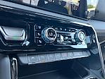 New 2025 GMC Sierra 1500 AT4 Crew Cab 4WD Pickup for sale #BG320594 - photo 12