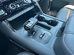 New 2025 GMC Sierra 1500 AT4 Crew Cab 4WD Pickup for sale #BG320594 - photo 14