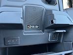 New 2025 GMC Sierra 1500 AT4 Crew Cab 4WD Pickup for sale #BG320594 - photo 15