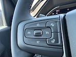 New 2025 GMC Sierra 1500 AT4 Crew Cab 4WD Pickup for sale #BG320594 - photo 17