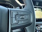 New 2025 GMC Sierra 1500 AT4 Crew Cab 4WD Pickup for sale #BG320594 - photo 18