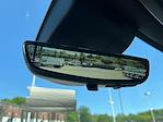 New 2025 GMC Sierra 1500 AT4 Crew Cab 4WD Pickup for sale #BG320594 - photo 19
