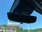 New 2025 GMC Sierra 1500 AT4 Crew Cab 4WD Pickup for sale #BG320594 - photo 20