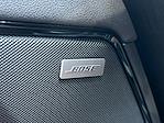 New 2025 GMC Sierra 1500 AT4 Crew Cab 4WD Pickup for sale #BG320594 - photo 22