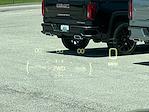New 2025 GMC Sierra 1500 AT4 Crew Cab 4WD Pickup for sale #BG320594 - photo 23