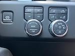 New 2025 GMC Sierra 1500 AT4 Crew Cab 4WD Pickup for sale #BG320594 - photo 24
