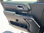 New 2025 GMC Sierra 1500 AT4 Crew Cab 4WD Pickup for sale #BG320594 - photo 25