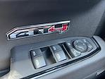 New 2025 GMC Sierra 1500 AT4 Crew Cab 4WD Pickup for sale #BG320594 - photo 26