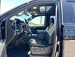 New 2025 GMC Sierra 1500 AT4 Crew Cab 4WD Pickup for sale #BG320594 - photo 27
