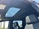 New 2025 GMC Sierra 1500 AT4 Crew Cab 4WD Pickup for sale #BG320594 - photo 28
