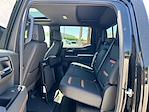 New 2025 GMC Sierra 1500 AT4 Crew Cab 4WD Pickup for sale #BG320594 - photo 29