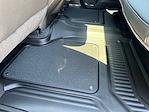 New 2025 GMC Sierra 1500 AT4 Crew Cab 4WD Pickup for sale #BG320594 - photo 30