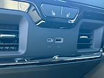 New 2025 GMC Sierra 1500 AT4 Crew Cab 4WD Pickup for sale #BG320594 - photo 31