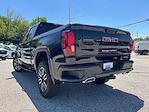 New 2025 GMC Sierra 1500 AT4 Crew Cab 4WD Pickup for sale #BG320594 - photo 2