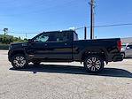 New 2025 GMC Sierra 1500 AT4 Crew Cab 4WD Pickup for sale #BG320594 - photo 1