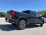 New 2025 GMC Sierra 1500 AT4 Crew Cab 4WD Pickup for sale #BG320594 - photo 32