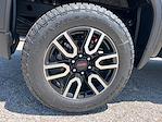 New 2025 GMC Sierra 1500 AT4 Crew Cab 4WD Pickup for sale #BG320594 - photo 33