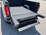 New 2025 GMC Sierra 1500 AT4 Crew Cab 4WD Pickup for sale #BG320594 - photo 7