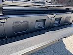 New 2025 GMC Sierra 1500 AT4 Crew Cab 4WD Pickup for sale #BG320594 - photo 8