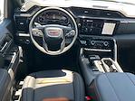 New 2025 GMC Sierra 1500 AT4 Crew Cab 4WD Pickup for sale #BG320594 - photo 9