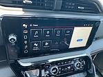 New 2025 GMC Sierra 1500 AT4 Crew Cab 4WD Pickup for sale #BG320594 - photo 10