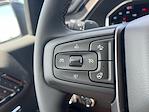 New 2025 GMC Sierra 1500 AT4 Crew Cab 4WD Pickup for sale #BG320601 - photo 11