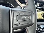 New 2025 GMC Sierra 1500 AT4 Crew Cab 4WD Pickup for sale #BG320601 - photo 12
