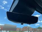 New 2025 GMC Sierra 1500 AT4 Crew Cab 4WD Pickup for sale #BG320601 - photo 16