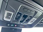 New 2025 GMC Sierra 1500 AT4 Crew Cab 4WD Pickup for sale #BG320601 - photo 17