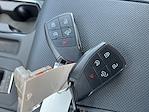 New 2025 GMC Sierra 1500 AT4 Crew Cab 4WD Pickup for sale #BG320601 - photo 18