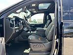 New 2025 GMC Sierra 1500 AT4 Crew Cab 4WD Pickup for sale #BG320601 - photo 19