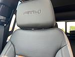 New 2025 GMC Sierra 1500 AT4 Crew Cab 4WD Pickup for sale #BG320601 - photo 20