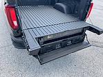 New 2025 GMC Sierra 1500 AT4 Crew Cab 4WD Pickup for sale #BG320601 - photo 3