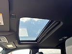 New 2025 GMC Sierra 1500 AT4 Crew Cab 4WD Pickup for sale #BG320601 - photo 21