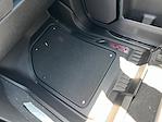 New 2025 GMC Sierra 1500 AT4 Crew Cab 4WD Pickup for sale #BG320601 - photo 22