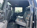 New 2025 GMC Sierra 1500 AT4 Crew Cab 4WD Pickup for sale #BG320601 - photo 23