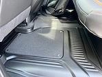 New 2025 GMC Sierra 1500 AT4 Crew Cab 4WD Pickup for sale #BG320601 - photo 25