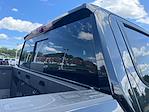 New 2025 GMC Sierra 1500 AT4 Crew Cab 4WD Pickup for sale #BG320601 - photo 26