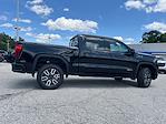 New 2025 GMC Sierra 1500 AT4 Crew Cab 4WD Pickup for sale #BG320601 - photo 27