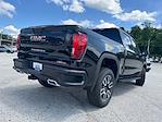 New 2025 GMC Sierra 1500 AT4 Crew Cab 4WD Pickup for sale #BG320601 - photo 28